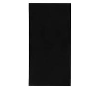 ALFAAL 1pcs Self-adhesive Acoustic Guitar Pickguard Blank Material Sheet DIY Guitar Parts 20x51cm Acoustic Guitar Pickguards (Color : 02)
