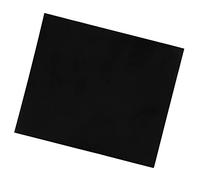 ALFAAL 1Pcs Self-adhesive Pickguard Blank Material Sheet PVC Scratch Plate Acoustic Guitar Pick Guard Acoustic Guitar Pickguards (Color : 02)