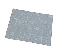 ALFAAL 25x20cm Acoustic Guitar Self Adhesive Scratch Plate Sheet Pickguard Material Sheet Acoustic Guitar Pickguards (Color : 1-8)