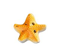 ALFAAL 3 Colors Ocarina 6 Hole Ocarina Alto C Tone Beginner Ocarina Teaching Ceramic Pendant (Color : 04)