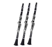 ALFAAL B Flat Clarinet For Beginner B Flat Clarinet Beginner Professional Adult Woodwind Instrument