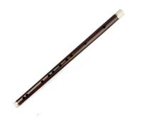 ALFAAL bamboo flute instrument Bamboo Flute Professional Flute Suitable For BeginnersTraditional Chinese Instrument Flute(F Key)