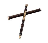 ALFAAL bamboo flute instrument Bamboo Flute Transversal Handmade Dizi Musical Instruments Bamboo Flute