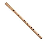 ALFAAL bamboo flute instrument Bamboo Flute Transverse Flute Self-study G Key Beginner Ancient Style Bamboo Flute Instrument