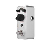 ALFAAL Bass Dynamic Envelope Filter Effect Guitar Pedal For Bass Guitar True Bypass Mini Pedal Guitar Effects Pedal