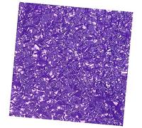 ALFAAL Celluloid Material Blank Sheet For Acoustic Guitar Pickguard Self Adhesive Acoustic Guitar Pickguards (Color : 15)