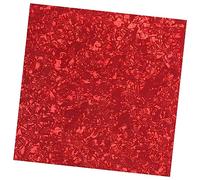 ALFAAL Celluloid Material Blank Sheet For Acoustic Guitar Pickguard Self Adhesive Acoustic Guitar Pickguards (Color : 17)