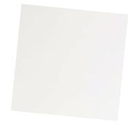 ALFAAL Celluloid Material Blank Sheet For Acoustic Guitar Pickguard Self Adhesive Acoustic Guitar Pickguards (Color : 21)