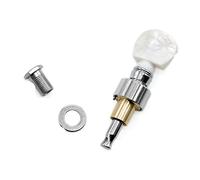 ALFAAL Classical Folk Banjo Button Stringer For Banjo Guitar Head Stringer For Banjo Guitar Head Stringer For Upright Stringer