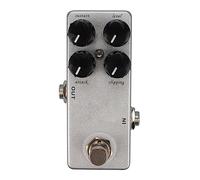 ALFAAL Compress Guitar Pedal True Bypass Compressor Effect Pedal For Electric Guitar Compressor Pedal Guitar Accessory Guitar Effects Pedal