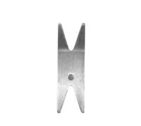 ALFAAL Electric Guitar Knob Removal Tool Multifunctional Universal Wrench Guitar Repair And Maintenance Tools