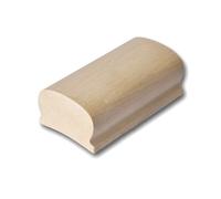 ALFAAL Fingerboard Arc Polishing Block Fret Fretboard Leveling Tool Guitar Fret Repair Tool (Color : 12)