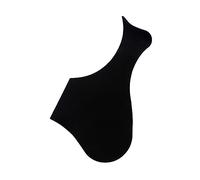 ALFAAL Folk Acoustic Guitar Guard Plate Universal Guard Plate 40/41 Inch Universal Musical Instrument Accessories Acoustic Guitar Pickguards