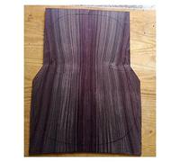 ALFAAL Guitar body Rosewood Back And Side Board Guitar Making Material Accessories Guitar DIY Accessory (Color : 15)