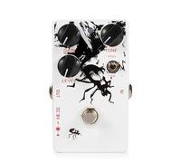 ALFAAL Guitar Effect Pedal Guitar Accessories For Guitar Parts Replacement Guitar Effects Pedal