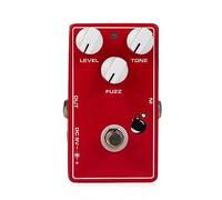 ALFAAL Guitar Effect Pedal Guitar Accessories Suitable For Professional Guitarists And Guitar Lovers Guitar Effects Pedal