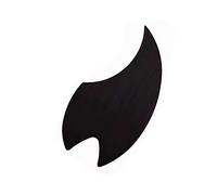 ALFAAL Guitar Pickguard Rosewood Wooden Guitar Pickguard Accessories Acoustic Guitar Pickguards (Color : 03)