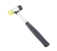 ALFAAL Guitar Rubber Accessories Electric Guitar Bass Rubber Fret Wire Replacement Tools For Luthier