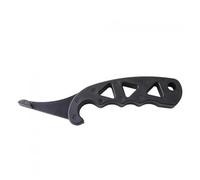 ALFAAL Guitar String Stretcher Make String Stay In Tune Instantly Acoustic Electric Guitar Repair String Stretching Tool