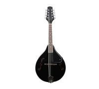 ALFAAL Mandolin Instrument For Beginners Eight-string Mandolin Electric Mandolin String Instrument For Professional Performance(F)
