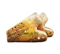 ALFAAL Mini Ocarina Ocarina Legendary Instrument Ocarina Flute and Accessories Repair Large Instrument