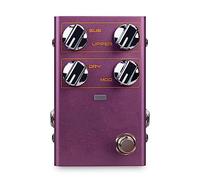 ALFAAL Octave Guitar Effects Pedal With Modulation Effect True Bypass Bass Effect Pedal Electric Guitar Accessories Guitar Effects Pedal