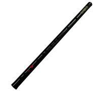 ALFAAL Professional bamboo flute Bamboo Flute Musical Instruments For Beginner C/D/E/F/G Keys Easy To Play Professional Bamboo Flute Instrument(E)