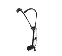 ALFAAL Saxophone Shoulder Harness Holder Comfortable Sax Neck Strap Hook For Horn Baritone Soft Alto Sax Soprano