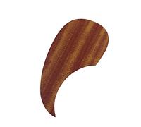 ALFAAL Self-Adhesive Celluloid Guitar Pickguard Protect And Decorate Your Acoustic Guitar Acoustic Guitar Pickguards