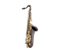 ALFAAL Tenor Saxophone BB Tenor Sax Playing Professionally Musical Instrument Gold With Case