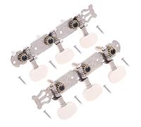 ALFAAL Tuning Pegs Machine Heads For Guitar