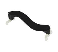 ALFAAL Violin Shoulder Rest 4/4 Violin Shoulder Pad Stringed Instrument Accessories 3/4 4/4 Fiddle Shoulder Rest Support Musical Instrument Parts