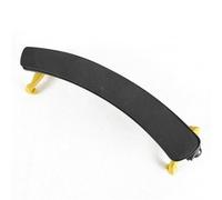 ALFAAL Violin Shoulder Rest Shoulder Rest For Violin Size 4/4 3/4 1/2 1/4 Shoulder Pad Adjustable Violin Parts And Accessories (Color : 1/4 1/8)