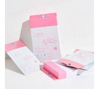 ALFACE+ - Diamond Moisture Mask 25ml x 4