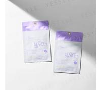 ALFACE+ - Treatment Reset Mask 28ml x 1