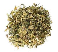 Alfalfa Herb - 200g