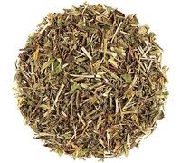 Alfalfa Herb Organic Medicago Sativa - Loose Leaf Quality Lucerne - Erba Medica Tonic 100g