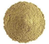 Alfalfa Powder Organic, Alfalfa Leaf Powder, Alfalfa Juice Powder, Alfalfa Grass Powder, Organic Alfalfa Powder