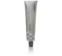 Alfaparf Chemical Hair Dyes Evolution of The Color, 4.66I Medium Intense Red Brown, 2.05 Ounce by AlfaParf