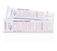 Alfaparf Color Wear Demi-Permanent Hair Colour 60ml 4.52 Medium Mahogany Violet Brown