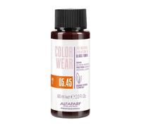 Alfaparf Color Wear Gloss Toner 60ml 05.45