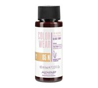 Alfaparf Color Wear Gloss Toner 60ml 05N