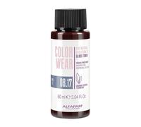 Alfaparf Color Wear Gloss Toner 60ml 08.17
