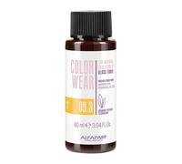 Alfaparf Color Wear Gloss Toner 60ml 09.3