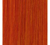 Alfaparf Color Wear Demi-Permanent Hair Colour 60ml 7.34 Medium Gold Copper Blonde