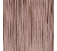 Alfaparf-Milano Coloration-Collection Color-WearVegan Color Wear 9.2 Light blonde violet