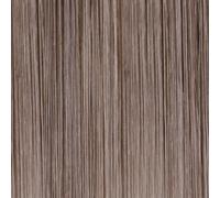Alfaparf Color Wear Demi-Permanent Hair Colour 60ml 7.12 Medium Ash Violet Blonde