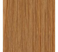 Alfaparf-Milano Coloration-Collection Color-WearVegan Color Wear 8.03 Light Blonde Light Gold