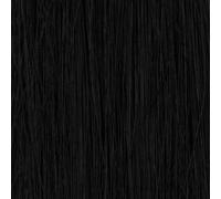 Alfaparf Color Wear Semi-Permanent Hair Color 60ml