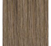 Alfaparf-Milano Coloration-Collection Color-WearVegan Color Wear 9.13 Intense Blonde Ash Gold